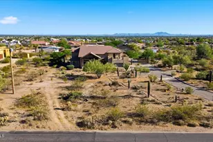 10315 E Jensen St, Mesa, AZ 85207 - Photo 61