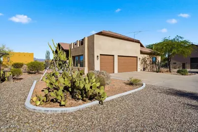 10315 E Jensen Street, Mesa, AZ 85207 - Photo 57