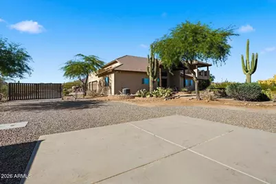 10315 E Jensen Street, Mesa, AZ 85207 - Photo 59