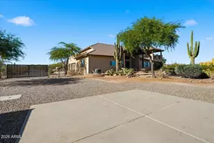 10315 E Jensen St, Mesa, AZ 85207 - Photo 59