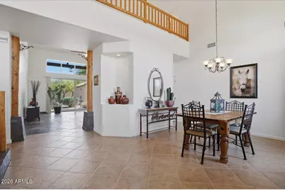 10315 E Jensen Street, Mesa, AZ 85207 - Photo 11