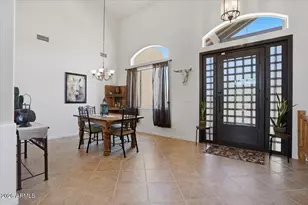 10315 E Jensen St, Mesa, AZ 85207 - Photo 9