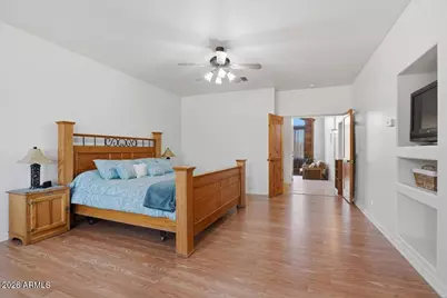 10315 E Jensen Street, Mesa, AZ 85207 - Photo 31