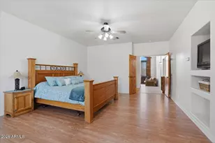 10315 E Jensen St, Mesa, AZ 85207 - Photo 31