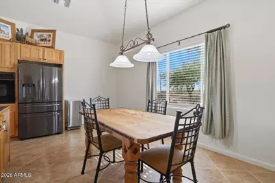 10315 E Jensen Street, Mesa, AZ 85207 - Photo 25