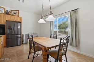 10315 E Jensen St, Mesa, AZ 85207 - Photo 25