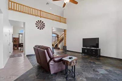 10315 E Jensen Street, Mesa, AZ 85207 - Photo 17
