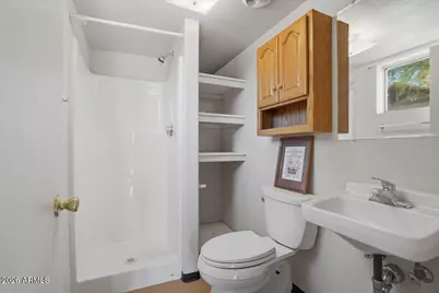 10315 E Jensen Street, Mesa, AZ 85207 - Photo 55