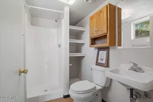 10315 E Jensen St, Mesa, AZ 85207 - Photo 55