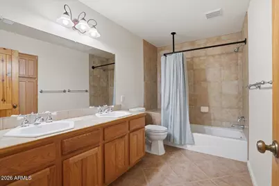 10315 E Jensen Street, Mesa, AZ 85207 - Photo 43