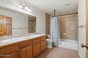 10315 E Jensen St, Mesa, AZ 85207 - Photo 43