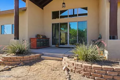 10315 E Jensen Street, Mesa, AZ 85207 - Photo 69