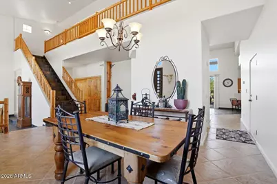 10315 E Jensen Street, Mesa, AZ 85207 - Photo 5