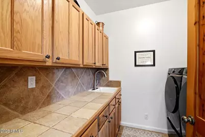 10315 E Jensen Street, Mesa, AZ 85207 - Photo 47