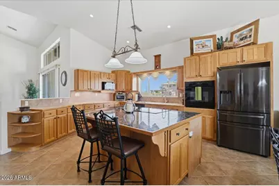 10315 E Jensen Street, Mesa, AZ 85207 - Photo 3
