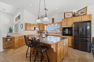 10315 E Jensen St, Mesa, AZ 85207 - Photo 3