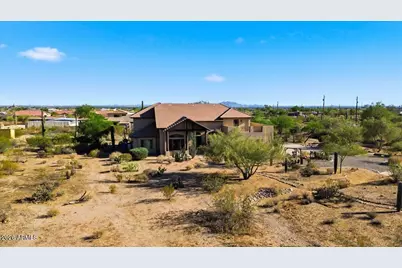 10315 E Jensen Street, Mesa, AZ 85207 - Photo 67