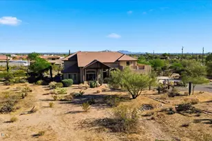 10315 E Jensen St, Mesa, AZ 85207 - Photo 67