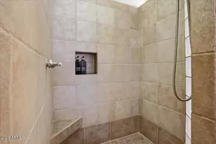 10315 E Jensen St, Mesa, AZ 85207 - Photo 37