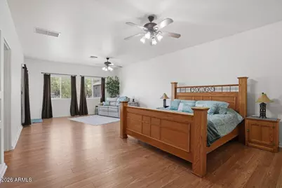 10315 E Jensen Street, Mesa, AZ 85207 - Photo 29