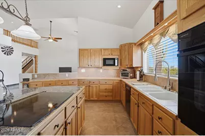 10315 E Jensen Street, Mesa, AZ 85207 - Photo 21