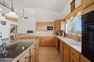 10315 E Jensen St, Mesa, AZ 85207 - Photo 21