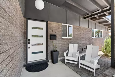 412 E Loyola Drive, Tempe, AZ 85282 - Photo 3