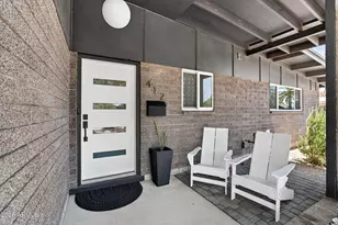 412 E Loyola Dr, Tempe, AZ 85282 - Photo 3
