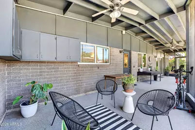412 E Loyola Drive, Tempe, AZ 85282 - Photo 33