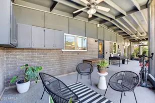 412 E Loyola Dr, Tempe, AZ 85282 - Photo 33