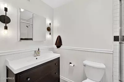 412 E Loyola Drive, Tempe, AZ 85282 - Photo 31