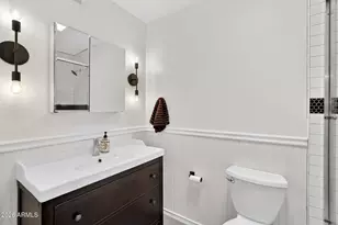 412 E Loyola Dr, Tempe, AZ 85282 - Photo 31
