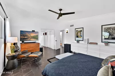 412 E Loyola Drive, Tempe, AZ 85282 - Photo 23