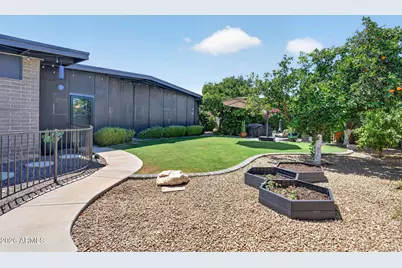 412 E Loyola Drive, Tempe, AZ 85282 - Photo 35