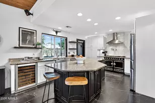 412 E Loyola Dr, Tempe, AZ 85282 - Photo 11