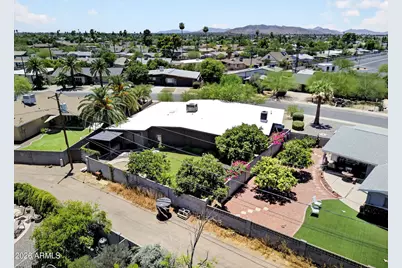 412 E Loyola Drive, Tempe, AZ 85282 - Photo 43