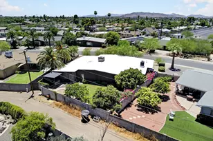 412 E Loyola Dr, Tempe, AZ 85282 - Photo 43