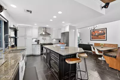 412 E Loyola Drive, Tempe, AZ 85282 - Photo 13