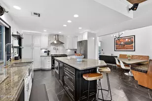 412 E Loyola Dr, Tempe, AZ 85282 - Photo 13