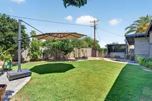412 E Loyola Dr, Tempe, AZ 85282 - Photo 37
