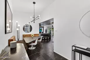 412 E Loyola Dr, Tempe, AZ 85282 - Photo 19