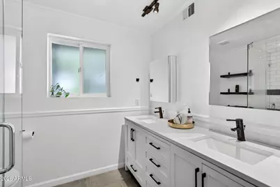 412 E Loyola Drive, Tempe, AZ 85282 - Photo 25