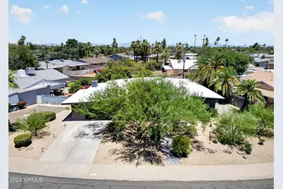 412 E Loyola Drive, Tempe, AZ 85282 - Photo 41