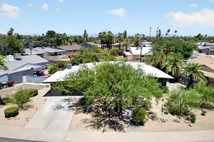 412 E Loyola Dr, Tempe, AZ 85282 - Photo 41