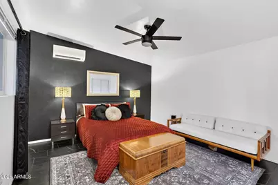 412 E Loyola Drive, Tempe, AZ 85282 - Photo 27