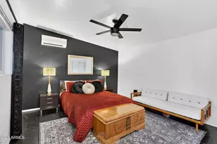 412 E Loyola Dr, Tempe, AZ 85282 - Photo 27