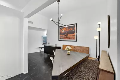 412 E Loyola Drive, Tempe, AZ 85282 - Photo 17