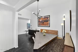 412 E Loyola Dr, Tempe, AZ 85282 - Photo 17