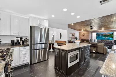 412 E Loyola Drive, Tempe, AZ 85282 - Photo 15