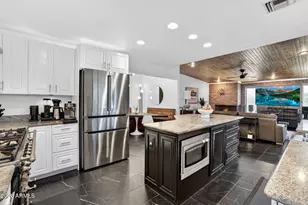 412 E Loyola Dr, Tempe, AZ 85282 - Photo 15